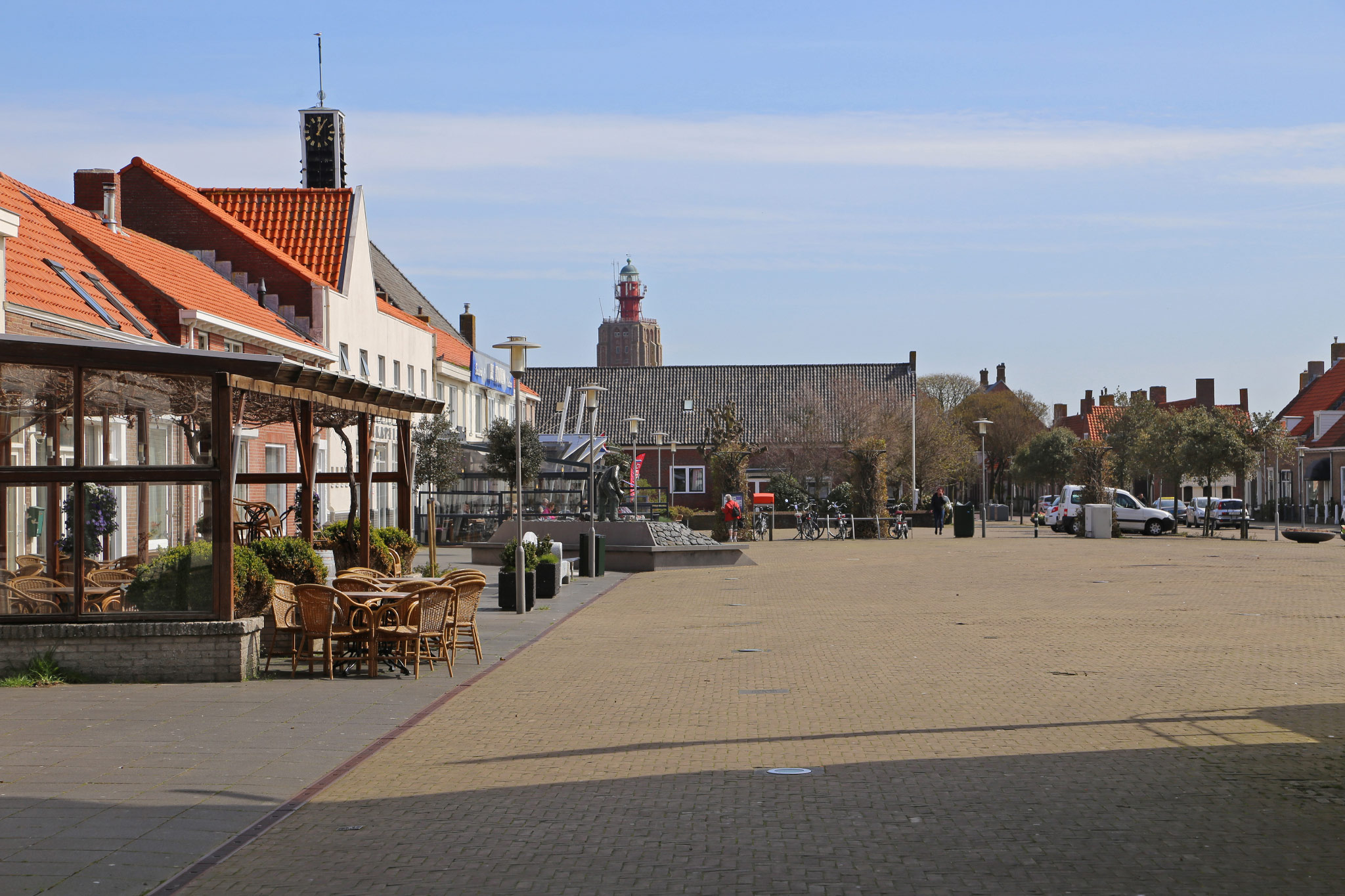 Westkapelle
